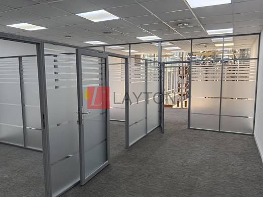 Картинка 2 офиса м2, Картинка 2 офиса м2,