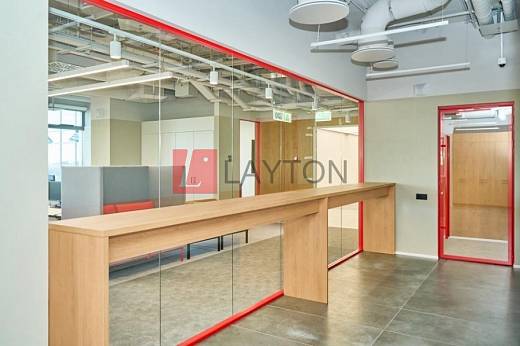 Картинка 2 офиса м2, Картинка 2 офиса м2,