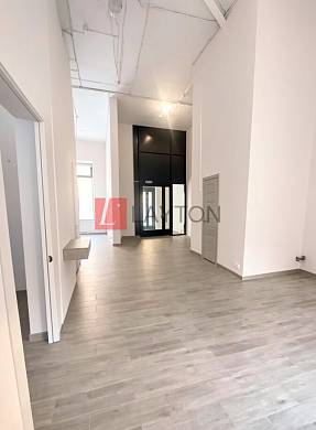 Картинка 2 офиса м2, Картинка 2 офиса м2,
