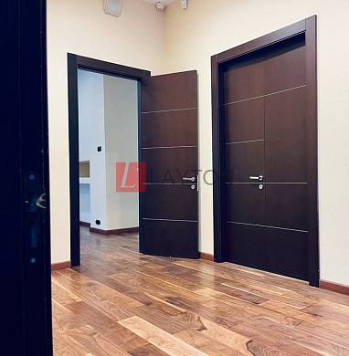 Картинка 2 офиса м2, Картинка 2 офиса м2,