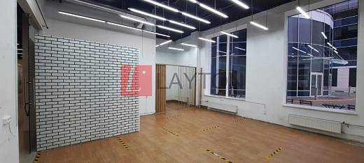 Картинка 4 офиса м2, Картинка 4 офиса м2,