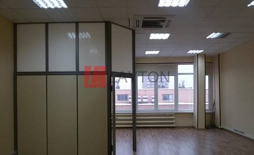 Картинка 4 офиса м2, Картинка 4 офиса м2,