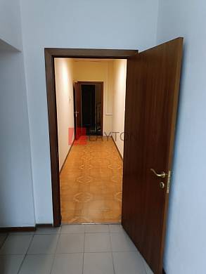 Картинка 40 офиса м2, Картинка 40 офиса м2,