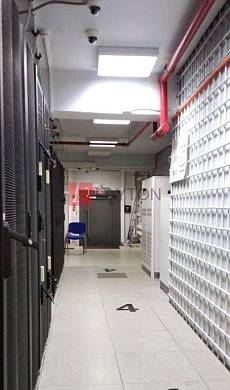 Картинка 11 офиса м2, Картинка 11 офиса м2,