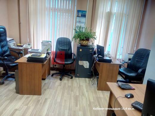 Картинка 8 офиса м2, Картинка 8 офиса м2,