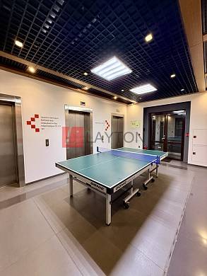 Картинка 54 офиса м2, Картинка 54 офиса м2,