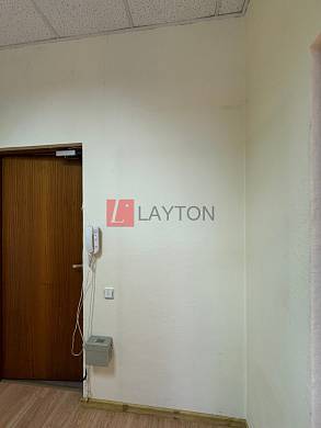 Картинка 4 офиса м2, Картинка 4 офиса м2,