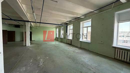 Картинка 4 офиса м2, Картинка 4 офиса м2,