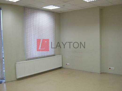 Картинка 8 офиса м2, Картинка 8 офиса м2,