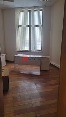 Картинка 1 офиса м2, Картинка 1 офиса м2,