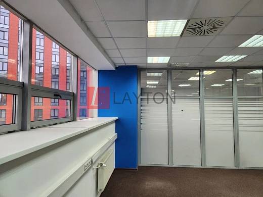 Картинка 4 офиса м2, Картинка 4 офиса м2,