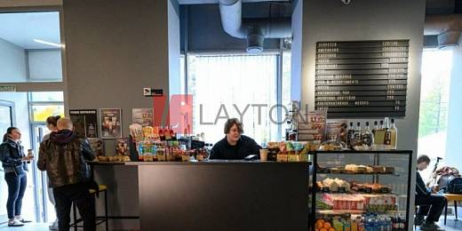 Картинка 1 офиса м2, Картинка 1 офиса м2,