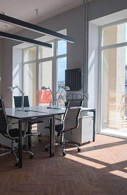 Картинка 2 офиса м2, Картинка 2 офиса м2,