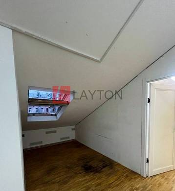 Картинка 5 офиса м2, Картинка 5 офиса м2,