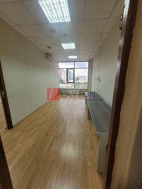 Картинка 9 офиса м2, Картинка 9 офиса м2,