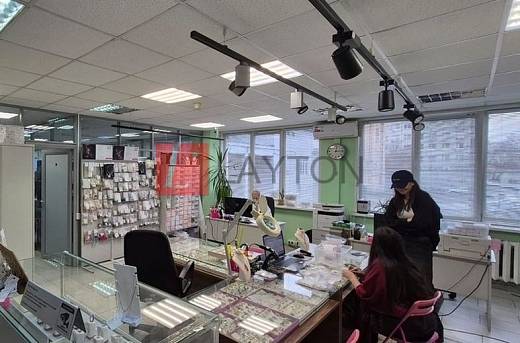 Картинка 5 офиса м2, Картинка 5 офиса м2,