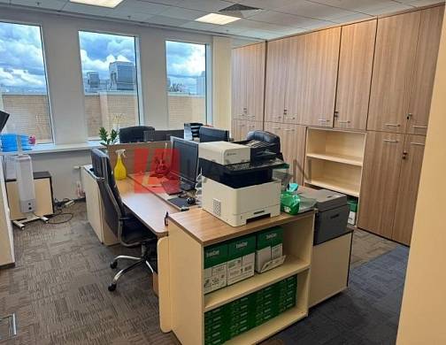 Картинка 12 офиса м2, Картинка 12 офиса м2,