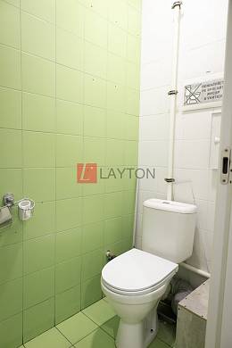 Картинка 14 офиса м2, Картинка 14 офиса м2,
