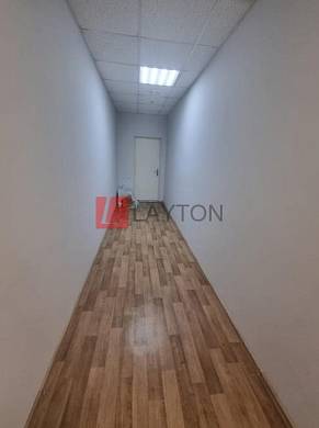 Картинка 3 офиса м2, Картинка 3 офиса м2,