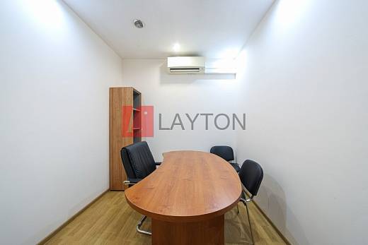 Картинка 18 офиса м2, Картинка 18 офиса м2,