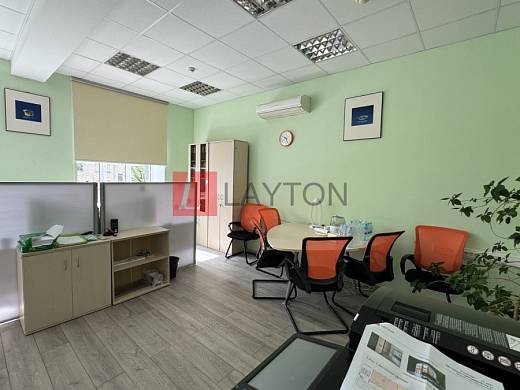 Картинка 4 офиса м2, Картинка 4 офиса м2,