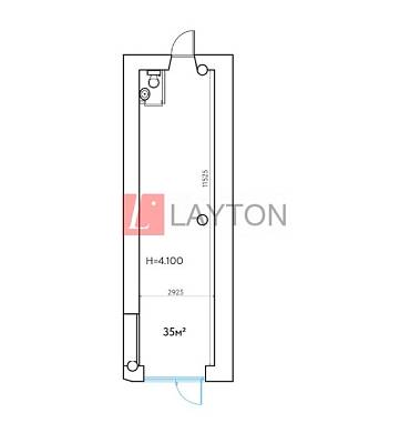Картинка 1 офиса м2, Картинка 1 офиса м2,