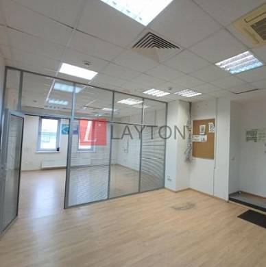 Картинка 2 офиса м2, Картинка 2 офиса м2,