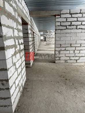 Картинка 2 офиса м2, Картинка 2 офиса м2,