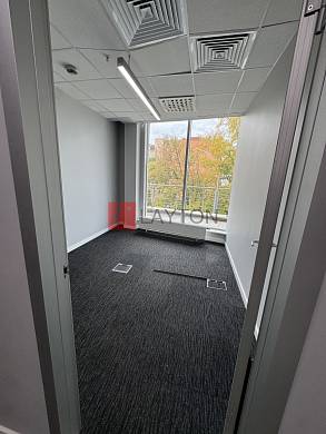 Картинка 48 офиса м2, Картинка 48 офиса м2,