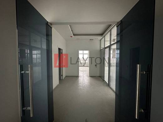 Картинка 1 офиса м2, Картинка 1 офиса м2,