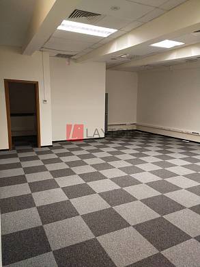 Картинка 8 офиса м2, Картинка 8 офиса м2,