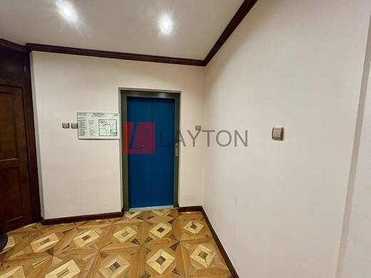 Картинка 33 офиса м2, Картинка 33 офиса м2,