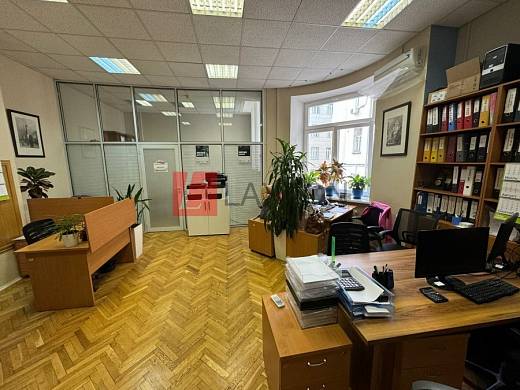 Картинка 8 офиса м2, Картинка 8 офиса м2,