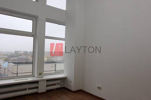 Картинка 24 офиса м2, Картинка 24 офиса м2,