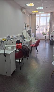 Картинка 2 офиса м2, Картинка 2 офиса м2,