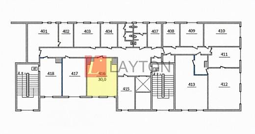 Картинка 1 офиса м2, Картинка 1 офиса м2,