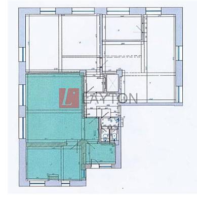Картинка 1 офиса м2, Картинка 1 офиса м2,