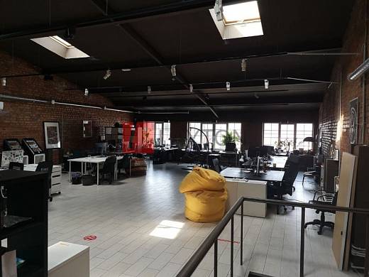 Картинка 1 офиса м2, Картинка 1 офиса м2,