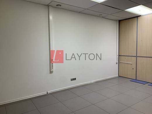 Картинка 16 офиса м2, Картинка 16 офиса м2,