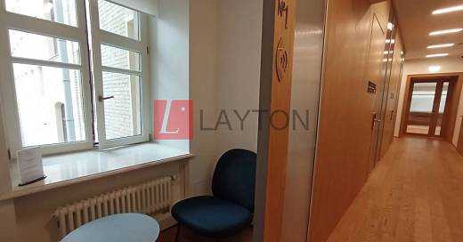 Картинка 8 офиса м2, Картинка 8 офиса м2,