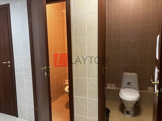 Картинка 23 офиса м2, Картинка 23 офиса м2,
