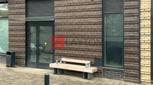 Картинка 2 офиса м2, Картинка 2 офиса м2,