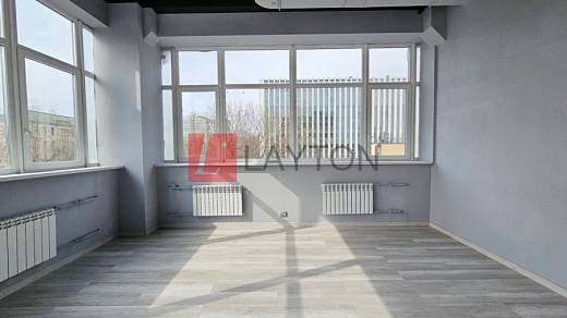 Картинка 2 офиса м2, Картинка 2 офиса м2,