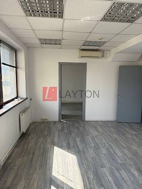 Картинка 3 офиса м2, Картинка 3 офиса м2,