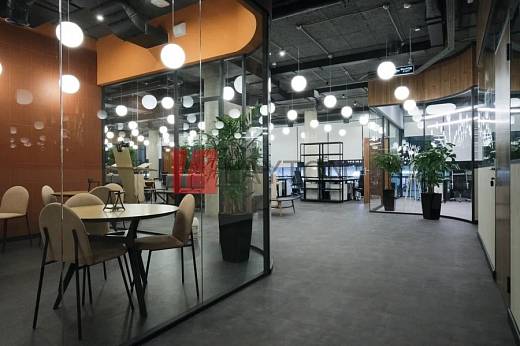 Картинка 6 офиса м2, Картинка 6 офиса м2,