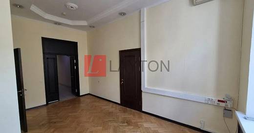 Картинка 4 офиса м2, Картинка 4 офиса м2,