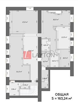 Картинка 1 офиса м2, Картинка 1 офиса м2,