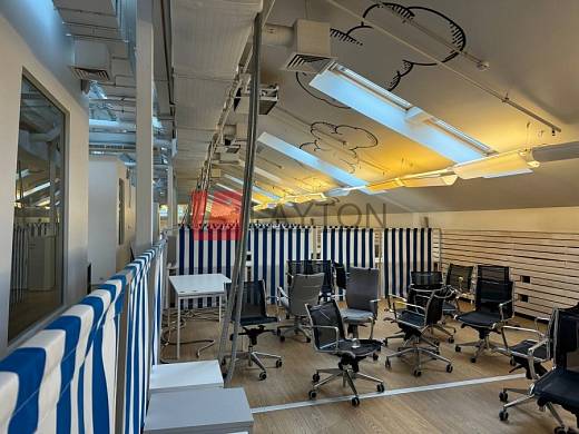 Картинка 34 офиса м2, Картинка 34 офиса м2,