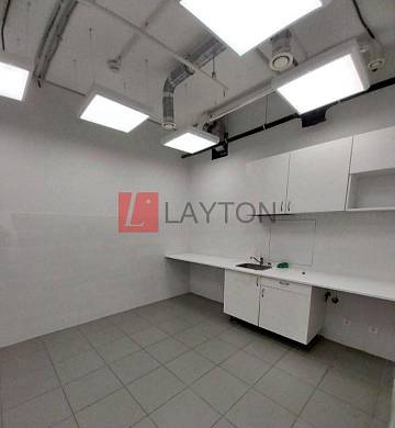 Картинка 14 офиса м2, Картинка 14 офиса м2,