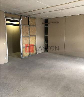 Картинка 4 офиса м2, Картинка 4 офиса м2,